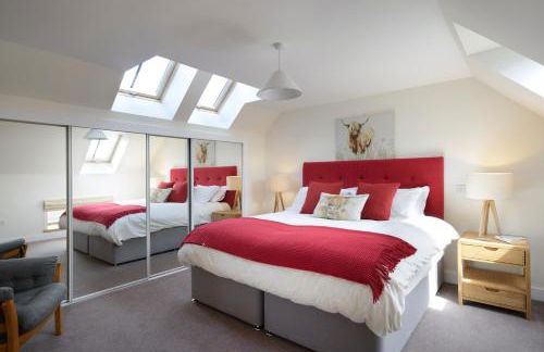 Osprey Lodge - Foto 17