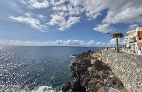 Casa Elsa with Free Parking - Photo 61