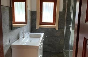 Domek Franianiesulice - Foto 21