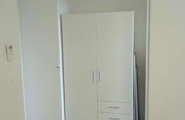 Apartment Patrik - Foto 36