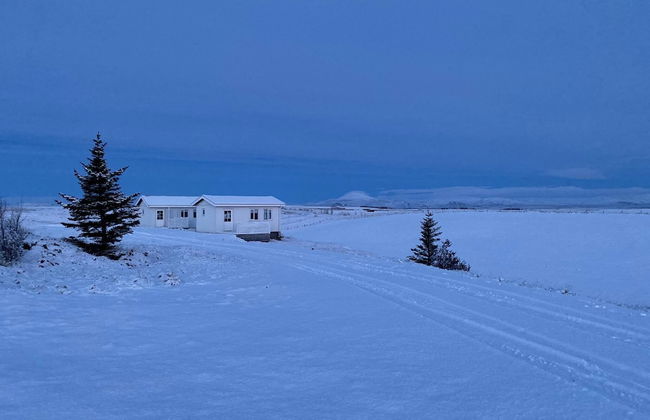 Beindalsholt - Foto 12