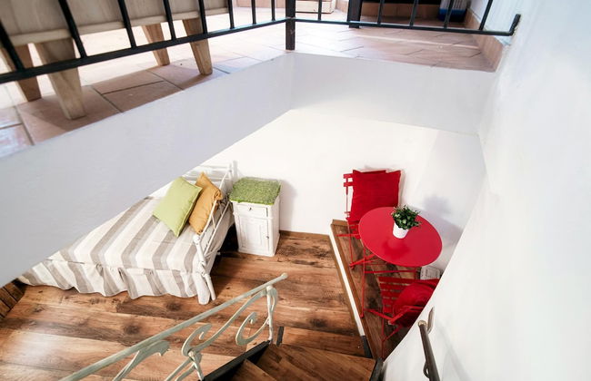 The Green Nest by Lake Como - Foto 26