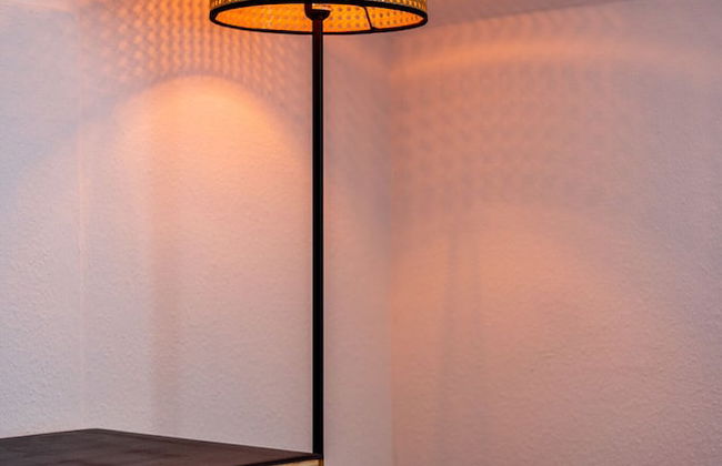 Whitby Heights - Foto 3