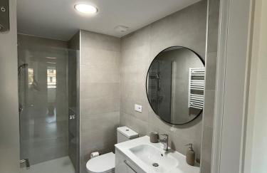 VillaCarril - Foto 17