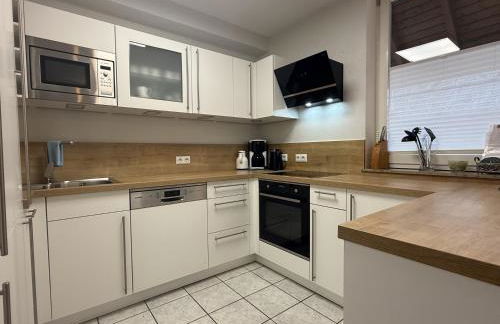 Ferienwohnung Bartling am See - Foto 7