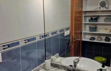 Apartamento en Ribeira - Foto 17