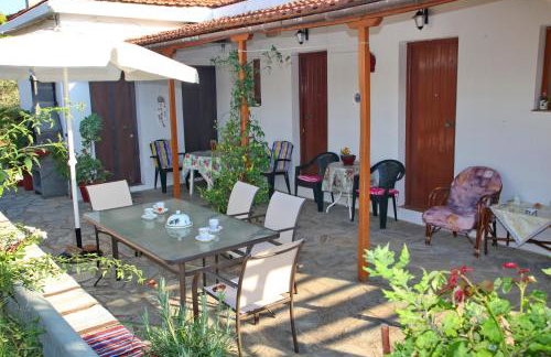 Armonia Guesthouse - Foto 1