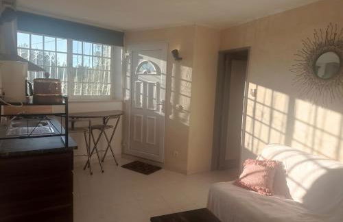 Casa Olivier - Foto 20