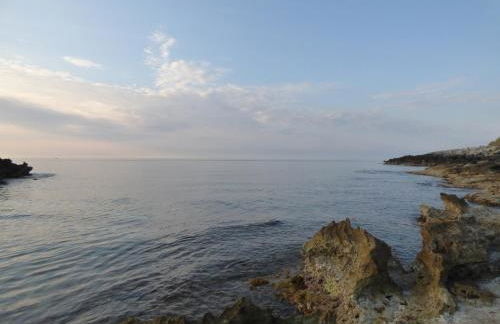 Villa L'isola - Foto 23