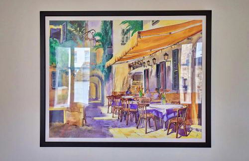 Finest Retreats - The Bank House - Foto 22