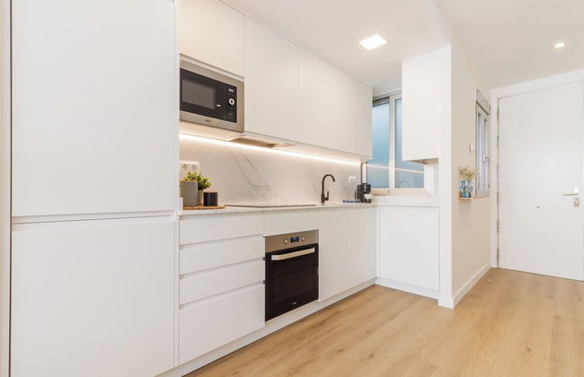 Justicia by Wynwood House - Photo 5