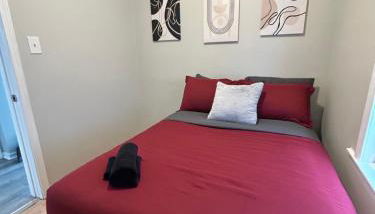 Chic City Escape - Foto 5