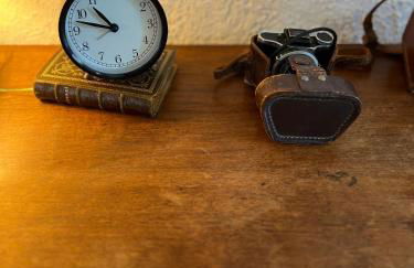 Maison cosy en Provence Proche Golf Pont Royal - Foto 16