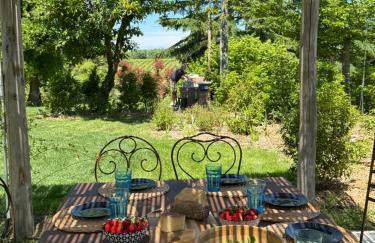 La Torre Granaia - Foto 34