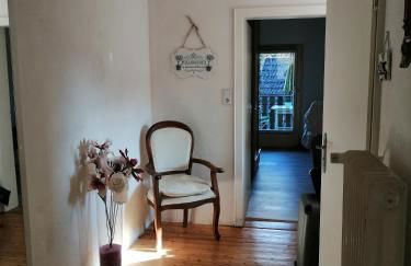 Endes Dreiseithof - Apartment - Foto 1