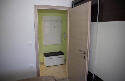 Apartmani San Martin - Foto 10