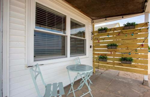 New renovated bathroom & new roof - Lake Huron 3 - Foto 19