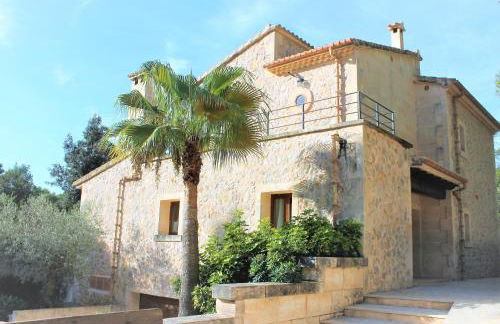 Villa Lara - Foto 14