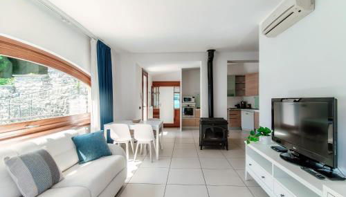 Darsena Brienno by Quokka 360 - Access to lake - Foto 3