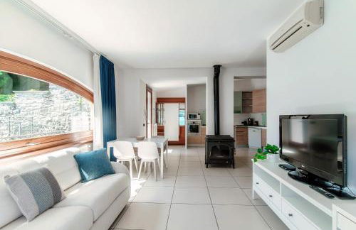 Darsena Brienno by Quokka 360 - Access to lake - Foto 3