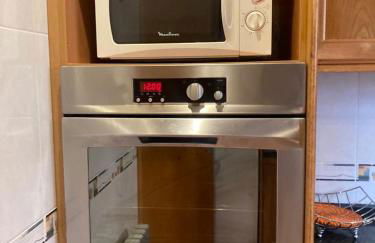 GRANDIOSO CHALET EN CASTELL DE POBLA MONTORNES - Foto 21