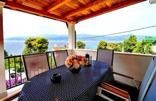 Seaview Residence - Photo 6