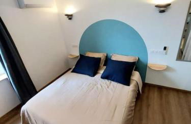 Le Caladou ! T3 classé 3 étoiles - Centre ville - Photo 28