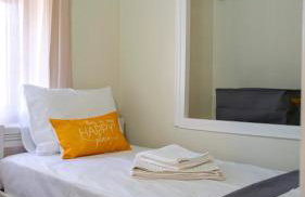 Villa Melissa - Foto 66