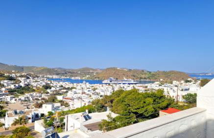 Sea View Apartments by Susi & Sofia - Foto 30