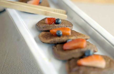 Natura Natura - Foto 59