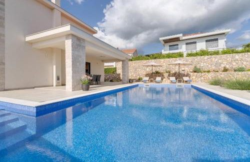 Villa Mihojka - Foto 51