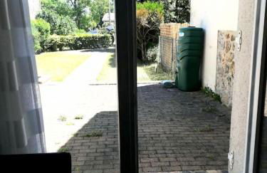 Location appartement 3 pièces à 200 m de la gare 5 pers max - Foto 5