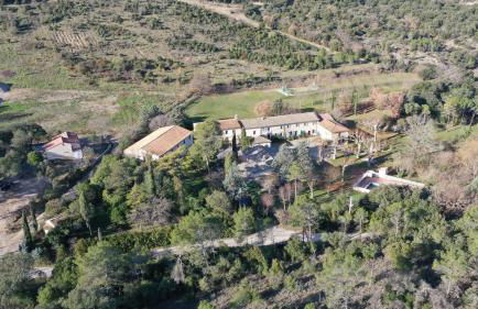 Studio des Anges #2 - Foto 7