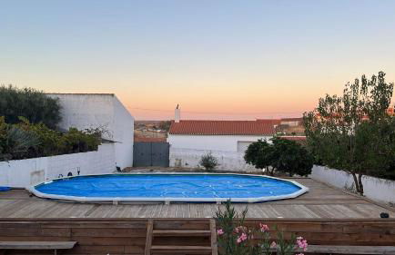 Casa da Aldeia - Foto 14