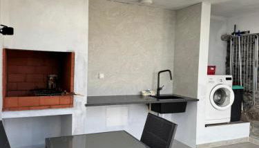 Crystal House - Foto 3