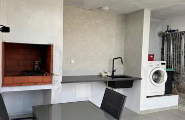 Crystal House - Foto 3