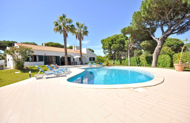 Close to Amenities, Free air Conditioning and Wi-fi - Foto 28