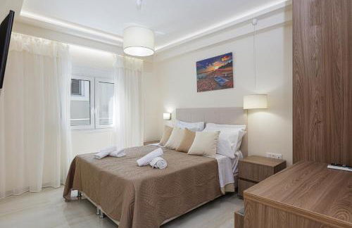 Modern family villa Basilicata Salmostro in Bali w/ Pool & BBQ Area - Foto 6