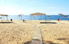 Family House in Gerakini - Foto 58