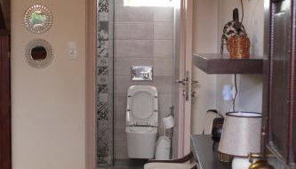 Gialova Filoxenia - Foto 3