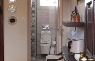 Gialova Filoxenia - Foto 3