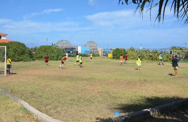 Villa Teti - Photo 41