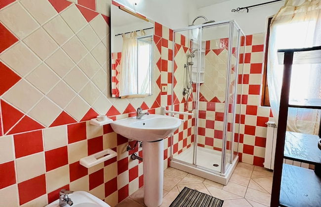 Badualga Pink - Foto 20