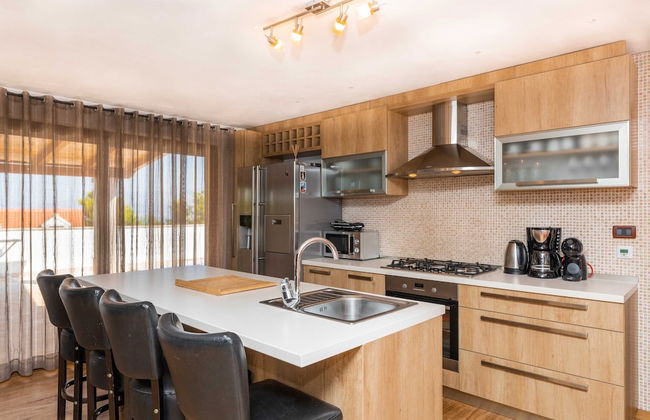 Villa Anabella - Foto 13