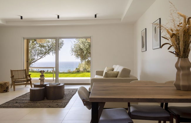 Résidence Omigna - Photo 75