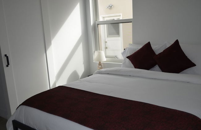 Dimond Abode Vacation Rental - Foto 7