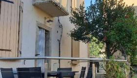 Gîte Chez Elie - Photo 3