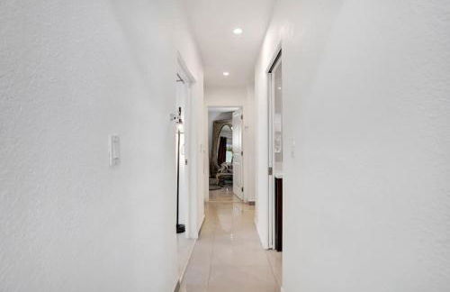 Wilton on the water courtyard and Heated Pool - Foto 41