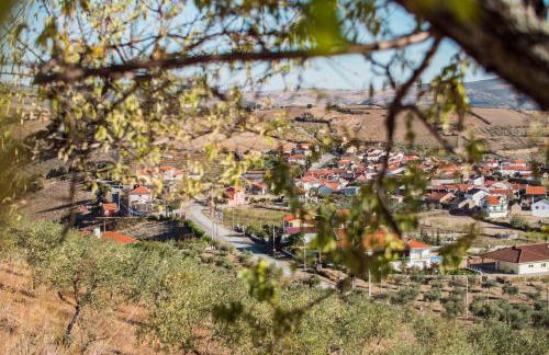 Quinta da Vela - Foto 59