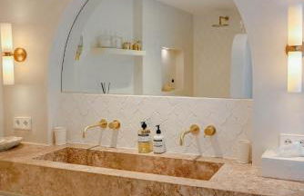 Apartment Marbella - Puente Romano Area - Casa las Mariposas - Foto 34